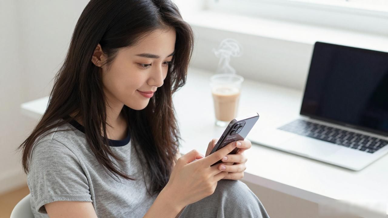 网红都从哪里看八卦的-_全网最快最全的网红八卦_八卦网红网