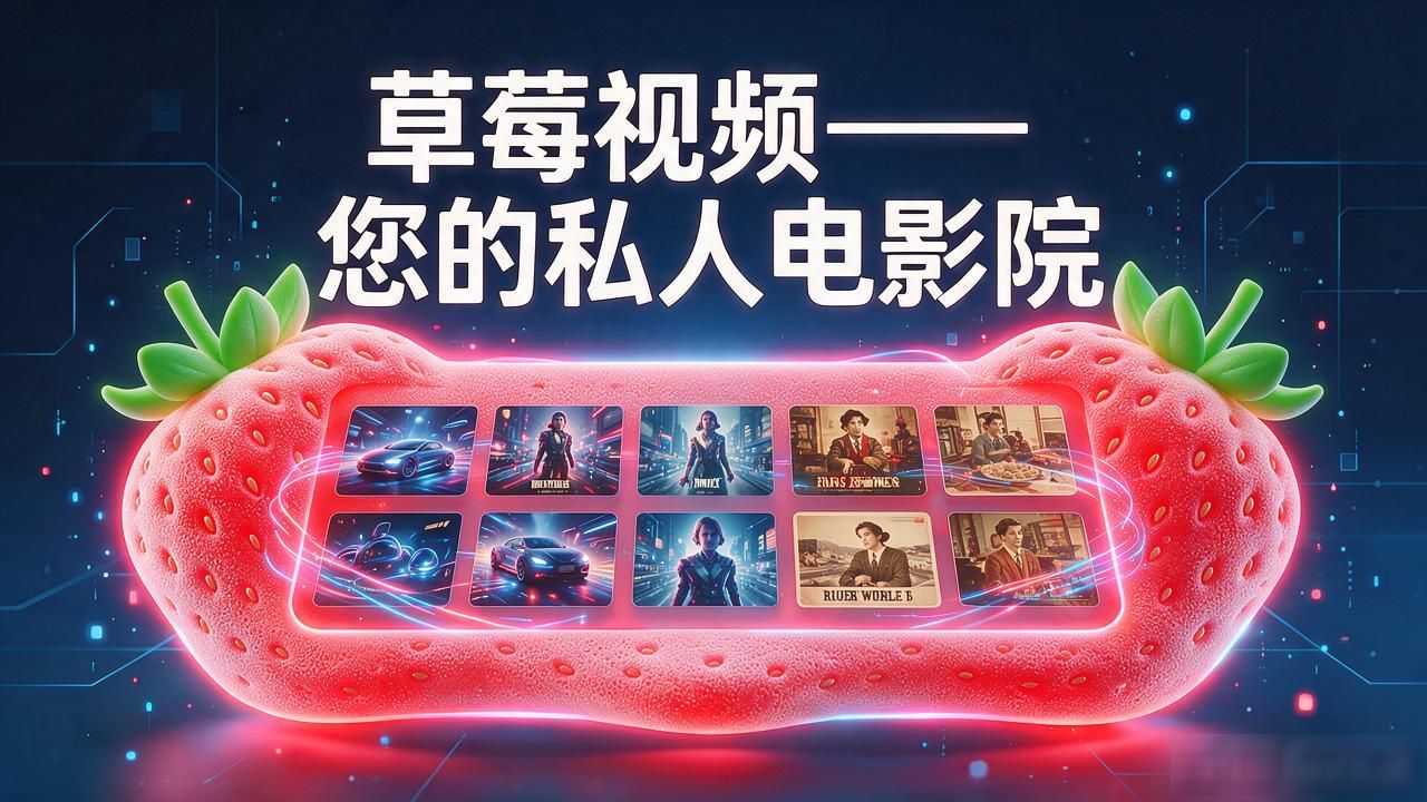 红桃影院ht08vip入口_草莓视频电影_草莓视频下载