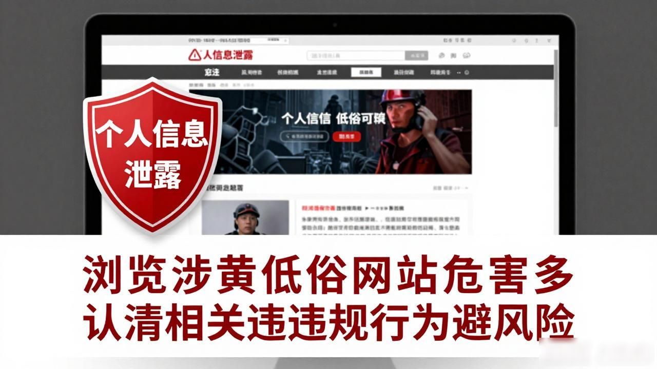 国产污女秒湿免费网站A在线看_国产污女秒湿免费网站A在线看_国产污女秒湿免费网站A在线看