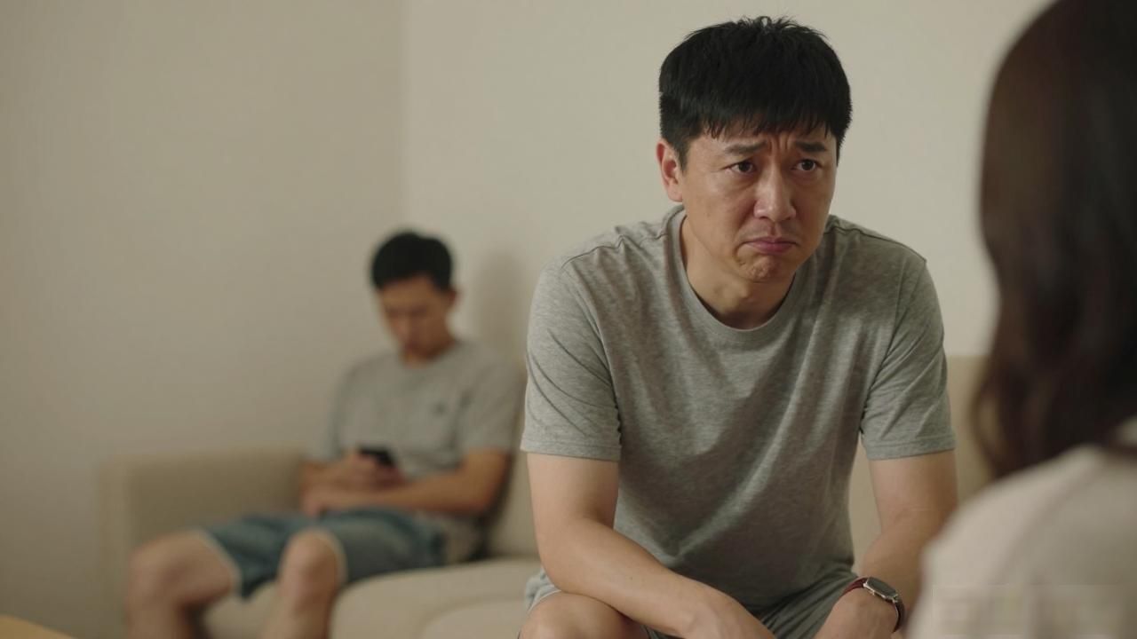 国产情侣91一区二区_国产情侣91一区二区_国产情侣91一区二区