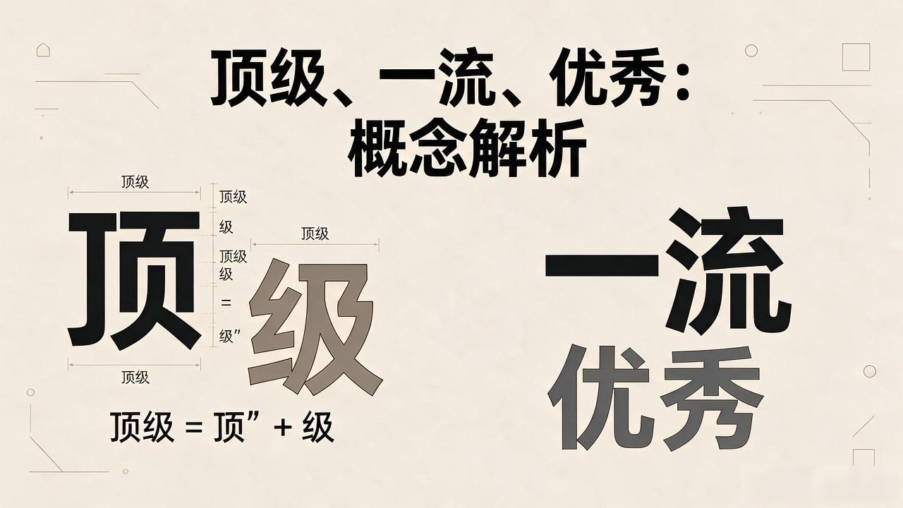 顶级_顶级黑人美女和欧洲白人猛男_顶级品牌