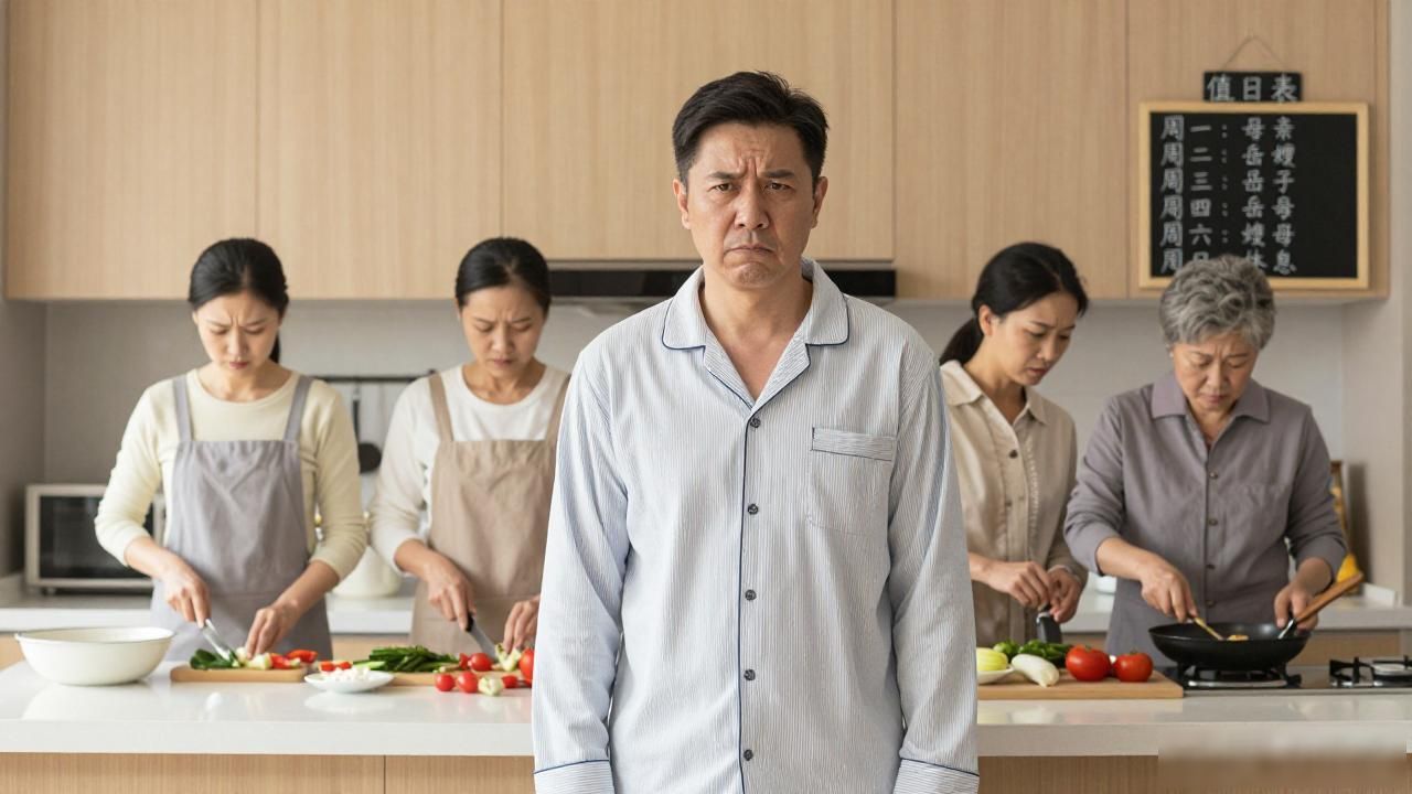 嫂子影院母子_母子嫂子岳母小说_母子｜岳母｜嫂子