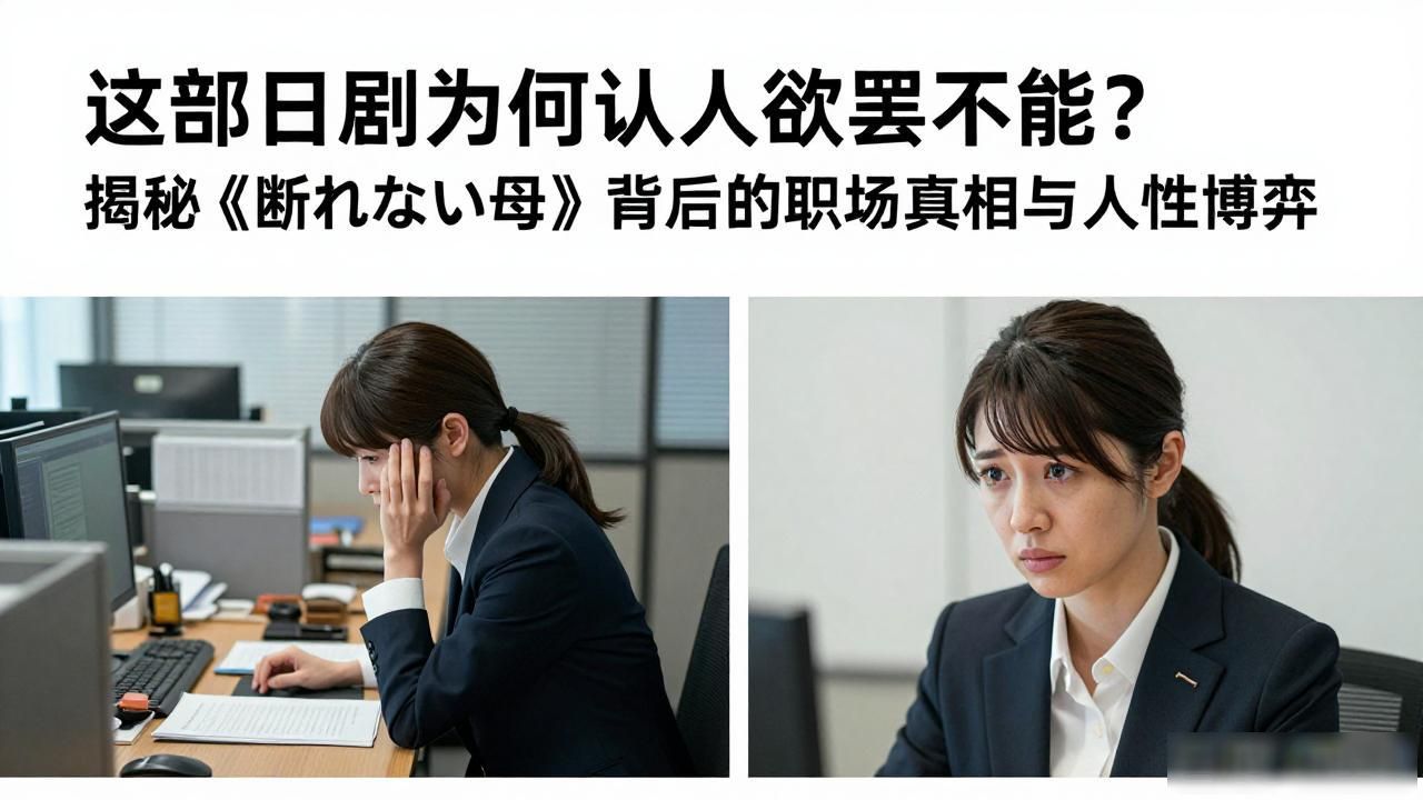 捉妖记在线免费观看_电影断线在线观看_断れない母免费在线观看-断れない年