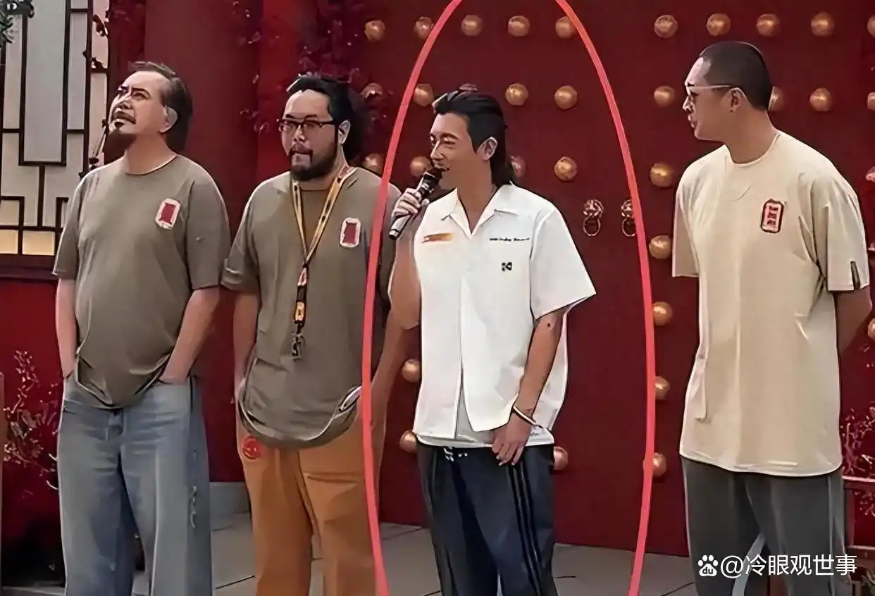 最近热点劣迹艺人有哪些明星,_明星艺人全网热度排行_热门艺人