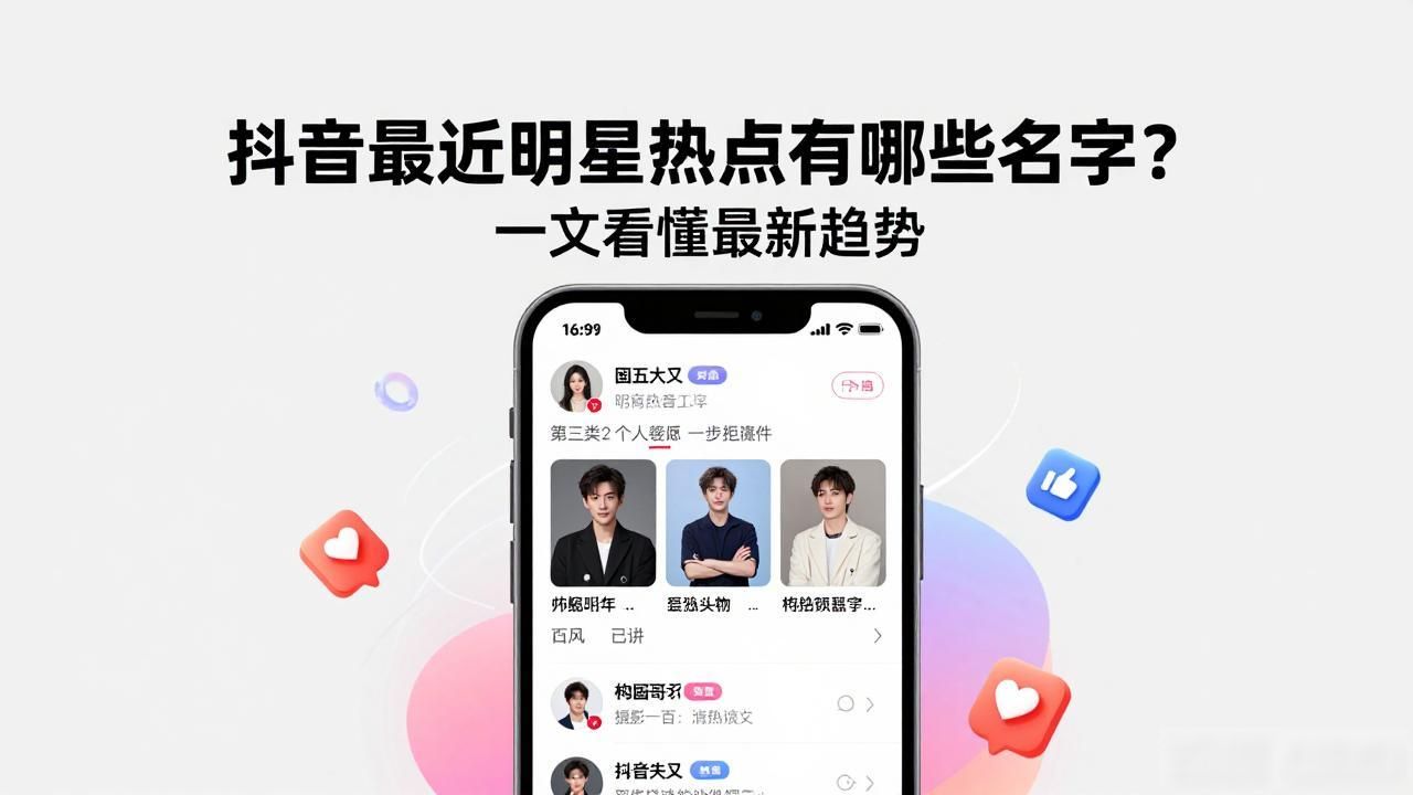 宋子文的简介_抖音最近明星热点有哪些名字,_南京小学教师