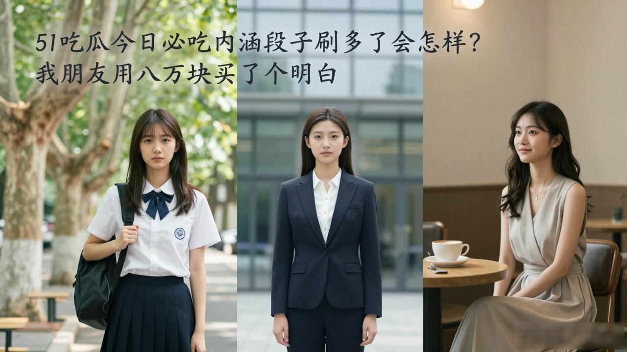 高智商恐怖内涵段子_内涵推理段子_51吃瓜今日必吃top10内涵段子,