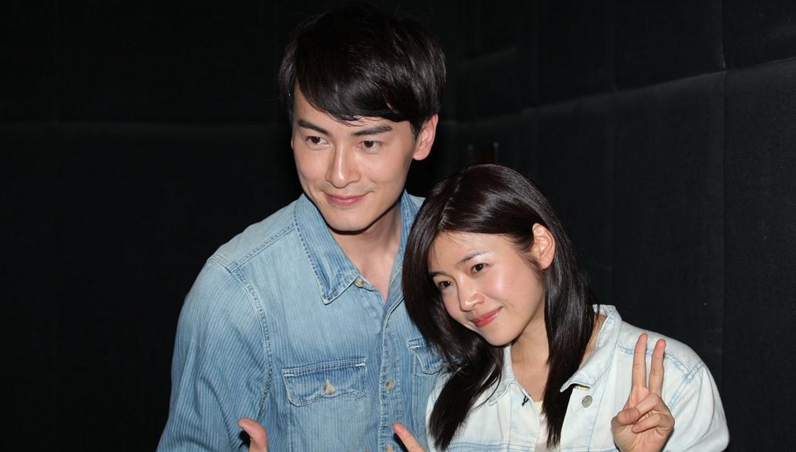 陈妍希退出娱乐圈_高圆圆感情经历_陈妍希清纯人设绯闻