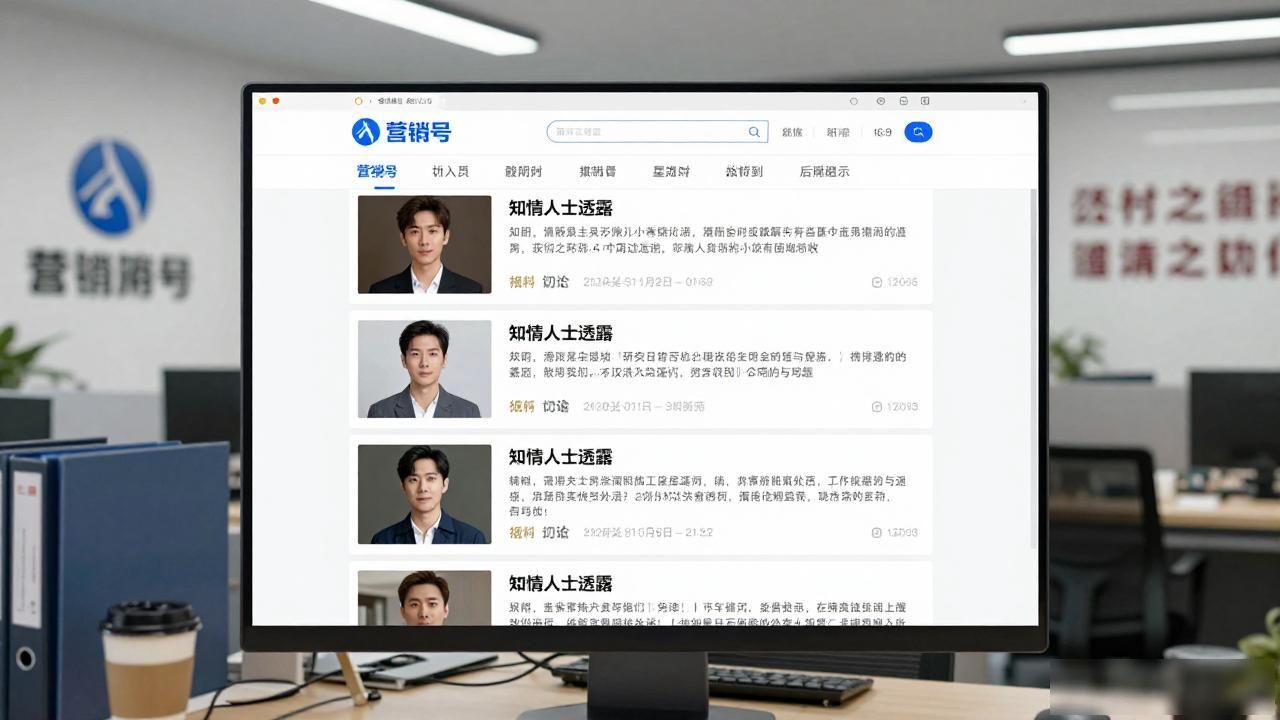 明星有黑料该不该澄清？公关圈过来人的真话，看完不再纠结