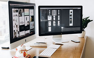 吃瓜速看：钟丽缇直播闹离婚，李荣浩豪掷500块宠粉，北影节红毯大咖云集！