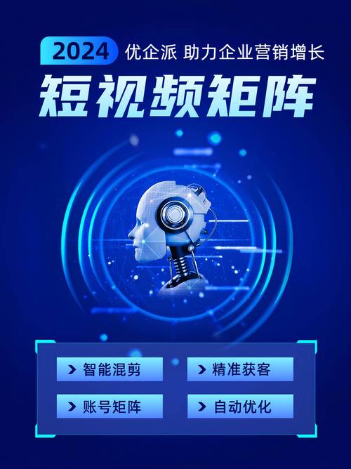 免费高清国产视频，最新大片一网打尽