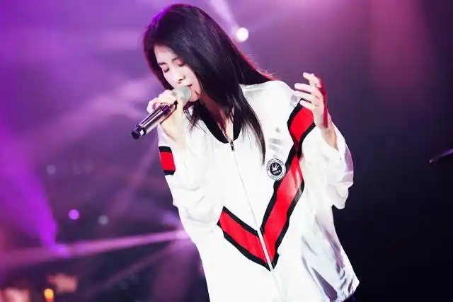 娱乐圈张姓女明星_张柏芝  张静初  张韶涵张碧晨 张靓颖