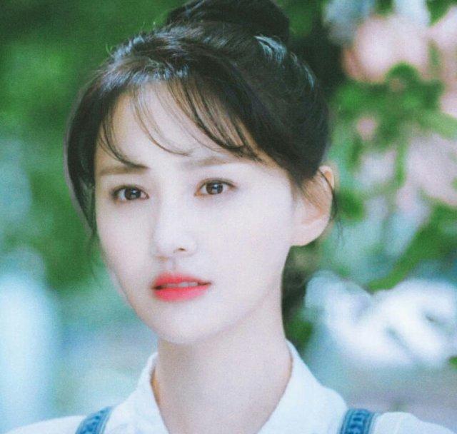 哪位女明星是单身_单身女明星盘点_娱乐圈单身美女