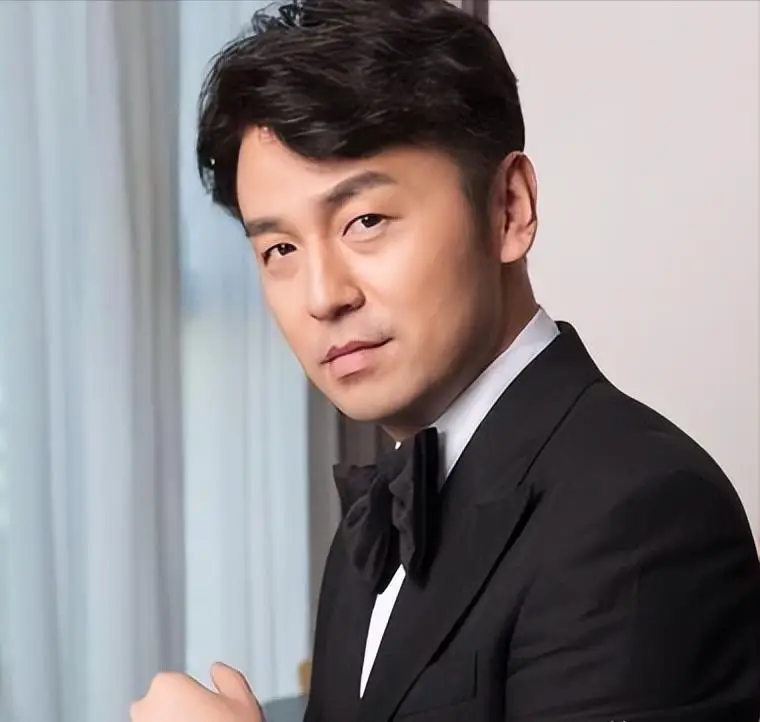 身材好的女明星_长得丑身材好明星_娱乐圈长得很像的明星