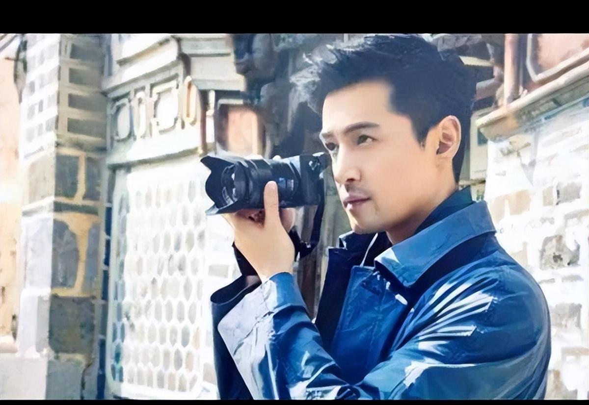 娱乐圈没人怕的明星_演技几乎没有黑粉的明星_多年如一日几乎没有黑粉的明星