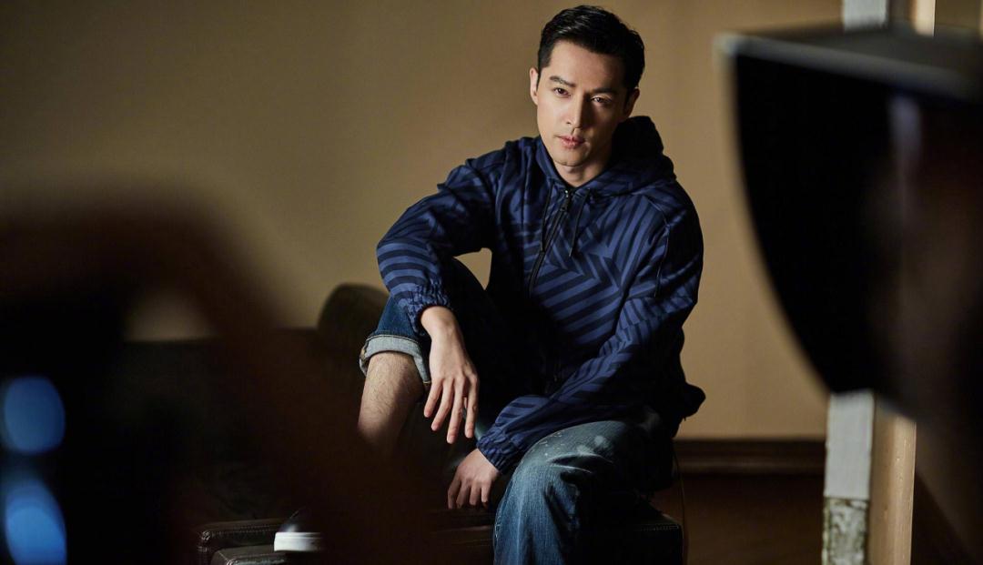 娱乐圈没人怕的明星_几乎没有黑粉的明星_演技与口碑并存的明星