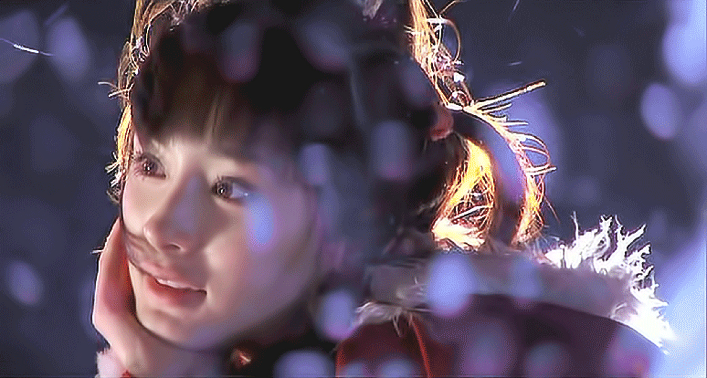 杨幂对赌协议_娱乐圈小说有杨幂_杨幂事业成功经历