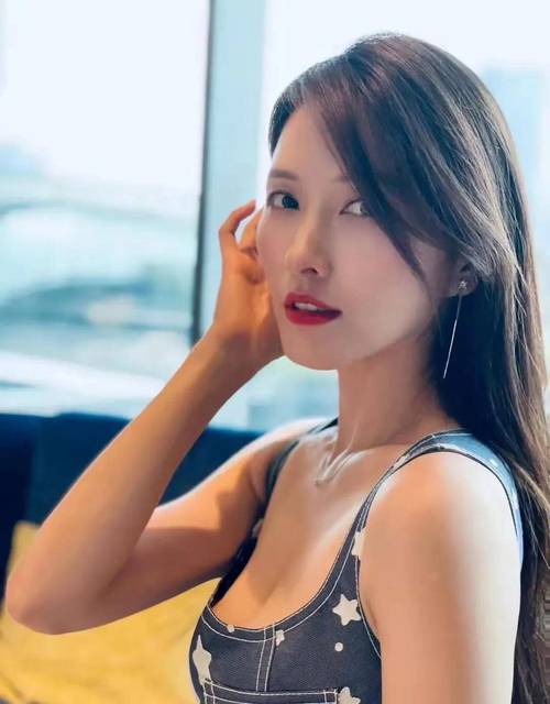 知名女明星_出名女明星名字大全集_名气女明星