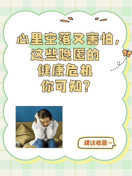 想看“100禁”在线？这些隐藏危害你必须知道