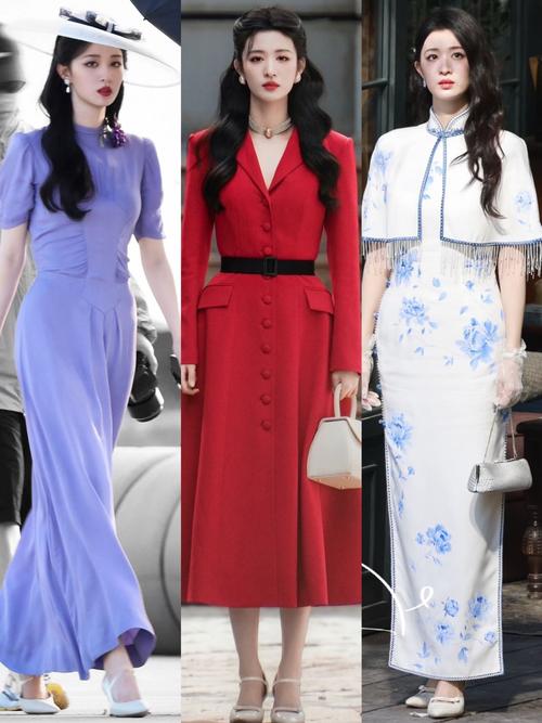 女明星 出柜_女明星出柜的有哪些_内地明星出柜