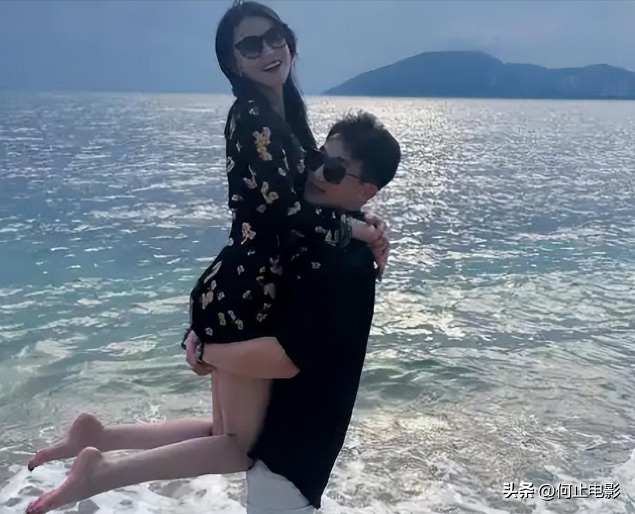 中国中年女明星_张馨予为了拍戏牺牲身体_38岁女明星健康问题