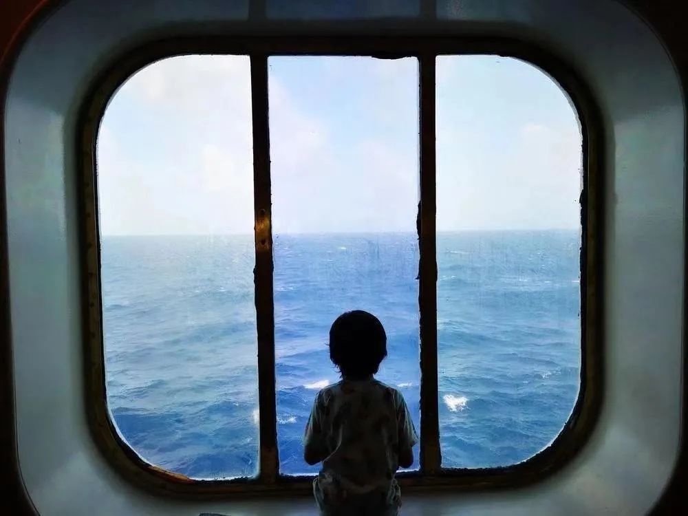 吃瓜文化_世界明星黑料大瓜是谁发明的呢,_明星八卦心理学