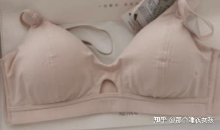 内衣尺码选购指南_内衣外穿女明星_如何挑选适合自己尺码的内衣