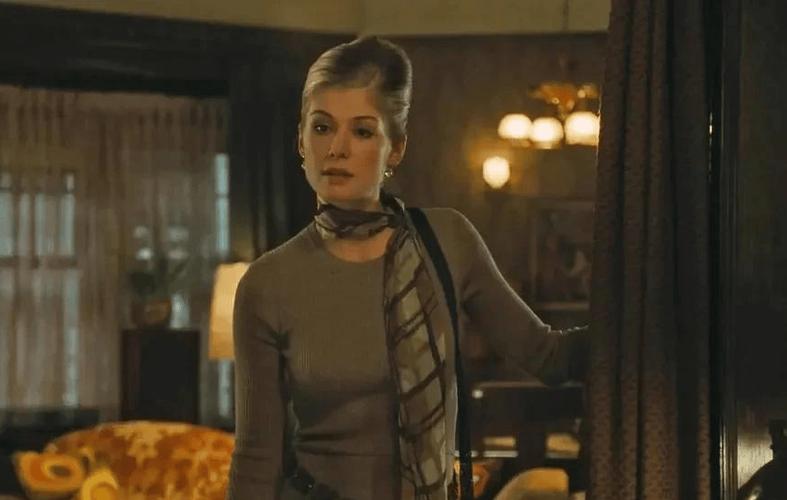 卧虎电影在线全集免费版_卧虎电影在线观看_电影观看在线卧虎藏龙免费