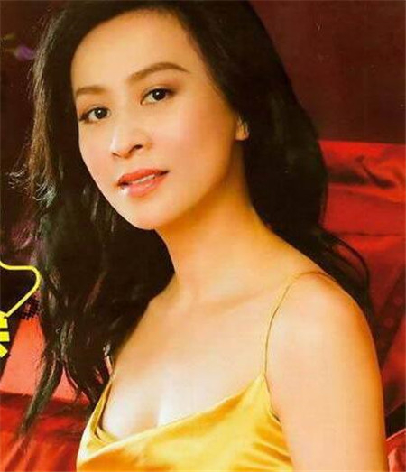 娱乐圈耿直_杨幂谈潜规则_娱乐圈潜规则 内幕