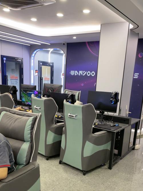 红岭北八卦岭网吧开了吗-_开新网吧_深圳八卦岭网吧