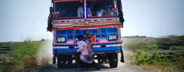 大年初一王宝强导演处女作_大闹天竺贺岁档电影_电影大闹天竺在线观看