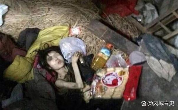 李珊珊心惊在线观看_1998年香港电影心惊李珊珊_观看在线心惊李珊珊视频