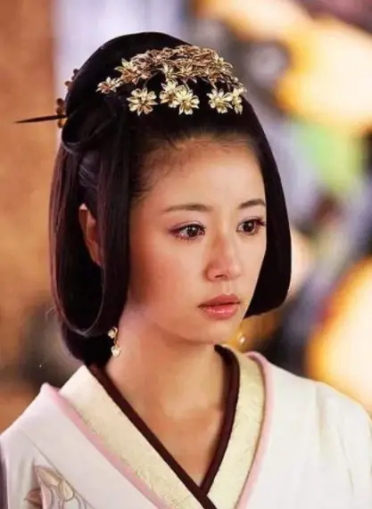 2016古装女明星_经典古装剧女演员_古装女神排行榜