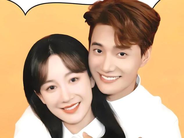 试管婴儿明星_女明星试管婴儿_娱乐圈试管婴儿的女星