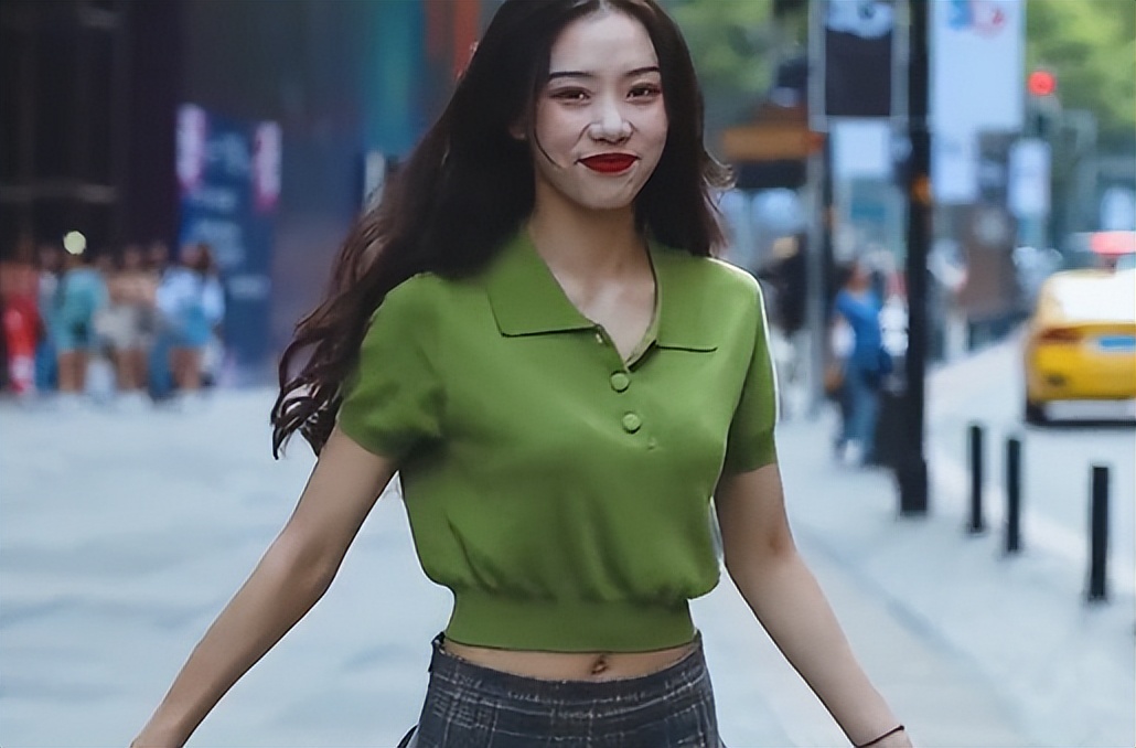 抖音网红黑料网站链接下载最新,_抖音初代草根网红现状_沈巍流浪大师经历