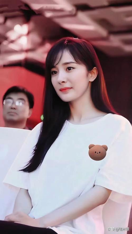 杨幂wjk天涯_天涯明星黑料杨幂,_杨幂天涯爆料