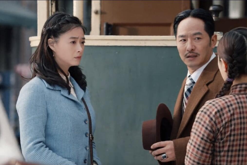 女明星身材走样原因_女明星身材管理失败案例_大骨架还瘦的女明星