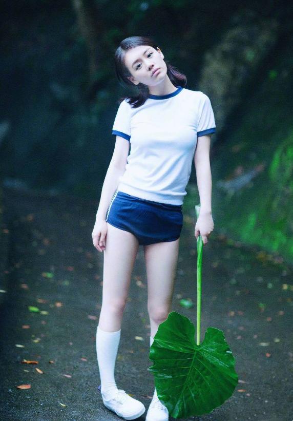 女明星身材管理失败案例_女明星身材走样原因_大骨架还瘦的女明星