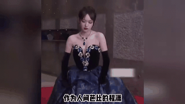 美白很有一套的明星_明星美白全身秘方_女明星 美白