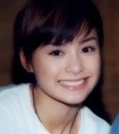 艳照门事件 陈冠希 阿娇 张柏芝_娱乐圈艳照门