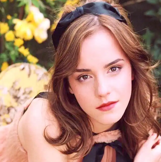 欧美女神内在修养_超越皮囊的美_欧美女明星时尚