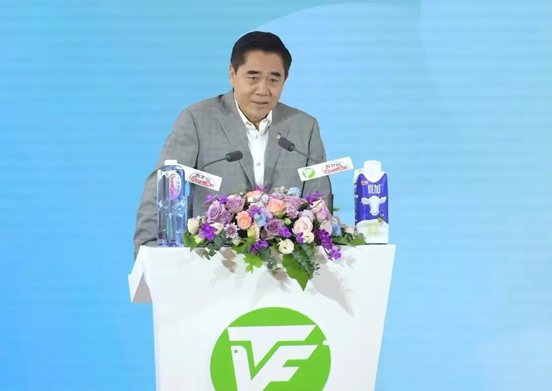 陈宝国近况_陈宝国演技评价_娱乐圈老演员凄凉