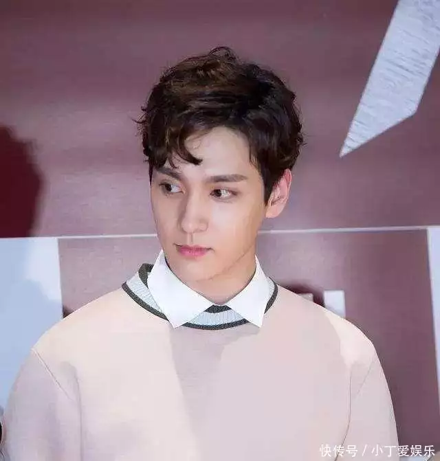 2013韩国娱乐圈_崔泰俊 朴信惠 婚姻 职业生涯