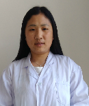 晚上梦见明星怎么回事_肾虚晚上梦多怎么办_梦见死去的女明星