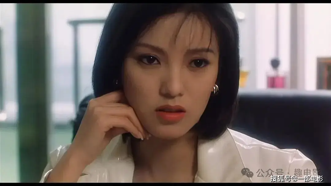 彭丹邪杀在线观看_彭丹 经典作品 南山村之谜_彭丹 电影 孽欲追击档案之邪杀