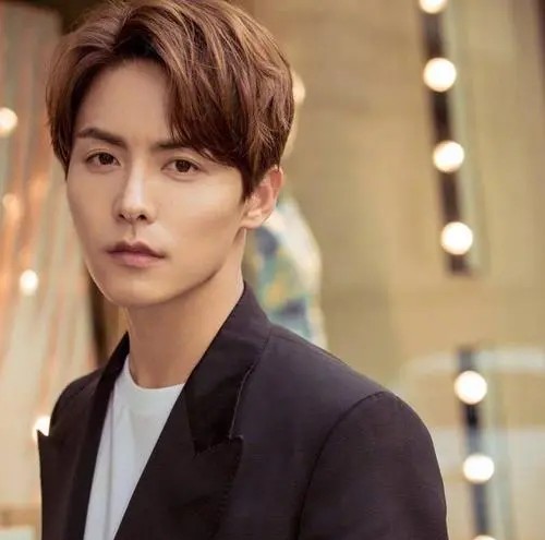 十二位回族明星_回族著名艺人_回族女明星名字