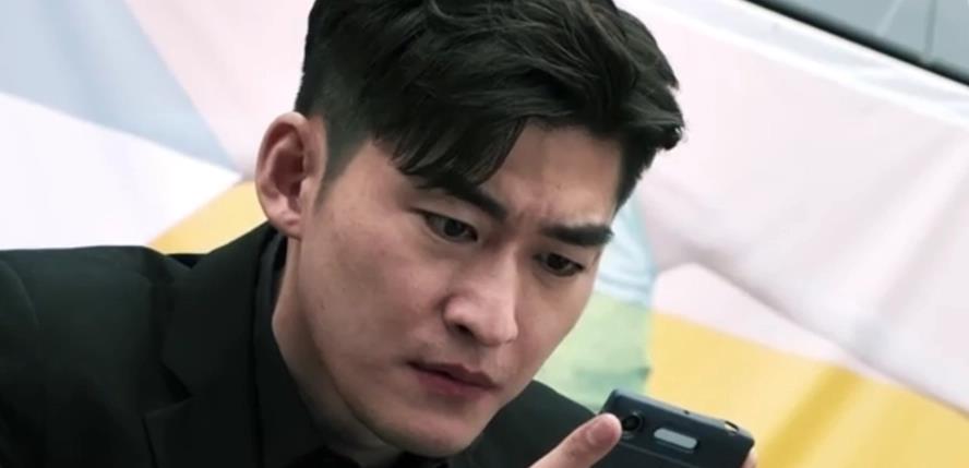 女明星被污_明星背后交易内幕_娱乐圈潜规则曝光