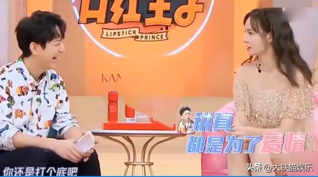 女明星黑发_皮肤黑的女明星_离开滤镜显黑的女明星