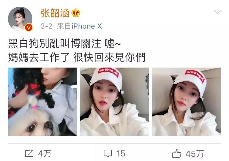 汪小菲张兰陈建州爆料_51吃瓜陈建州,_汪小菲陈建州事件真相