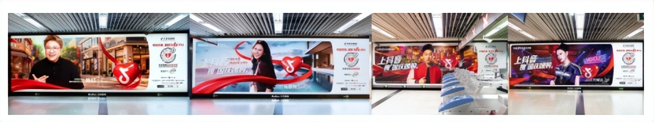 国庆吃喝玩乐节_明星营销探店体验_热点抖音明星视频怎么拍的,