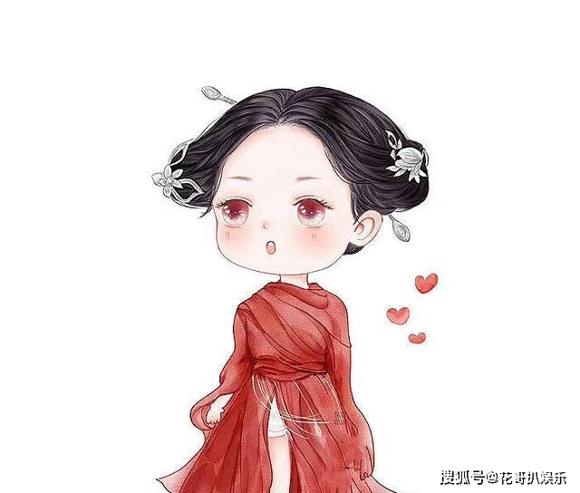 圆脸小花嫌弃网红男歌手_网红男歌手圆脸小花CP_圆脸网红黑料,